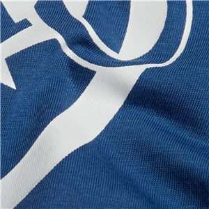 T-Shirt Core Women Classic tschiel