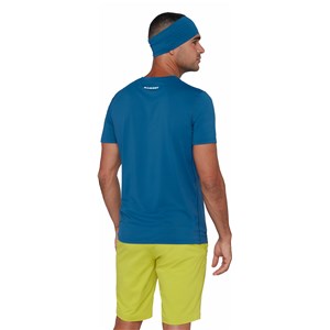 Koszulka Selun FL T-Shirt Men tschiel