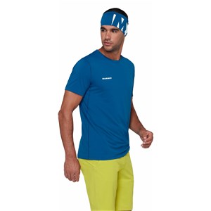Koszulka Selun FL T-Shirt Men tschiel