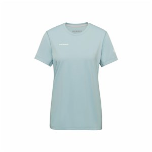 Koszulka Selun FL T-Shirt Women nebla