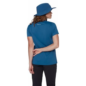 Koszulka Selun FL T-Shirt Women tschiel