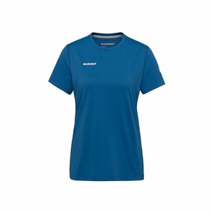 Koszulka Selun FL T-Shirt Women tschiel
