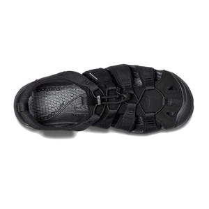 Sandały Clearwater CNX Triple black
