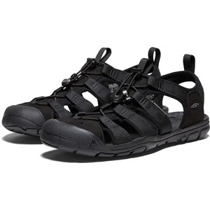 Sandały Clearwater CNX Triple black