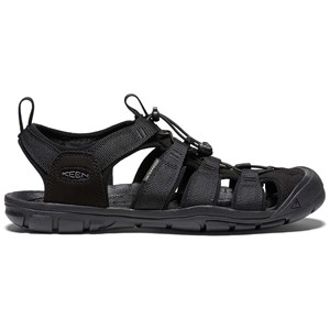 Sandały Clearwater CNX Triple black