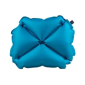Poduszka Pillow X Base ocean depths