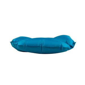 Poduszka Pillow X Base ocean depths