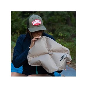 Poduszka Pillow X Recon