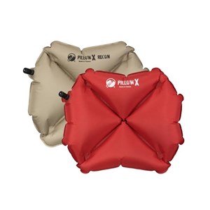 Poduszka Pillow X Recon