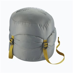 Śpiwór puchowy Questar 20 Regular