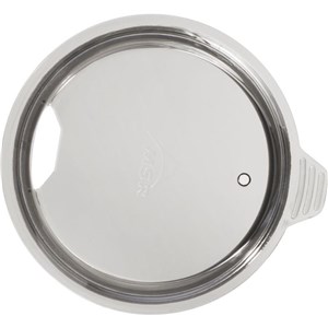 Kubek Titan Cup Double Wall