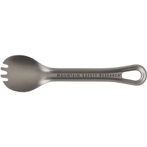 Łyżko- widelec Titan Spork