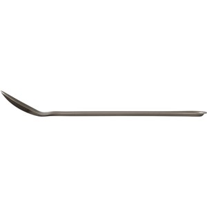 Łyżka Titan Long Spoon