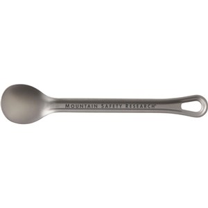 Łyżka Titan Long Spoon