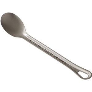 Łyżka Titan Long Spoon