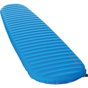 Mata samopompująca Trail Pro Regular