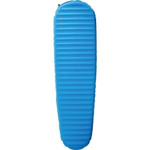 Mata samopompująca Trail Pro RW
