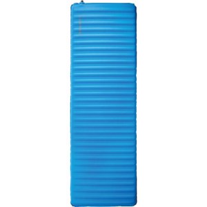 Mata samopompująca Trail Pro MAX Long