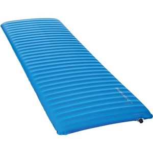Mata samopompująca Trail Pro MAX Long
