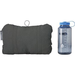 Poduszka turystyczna Comp Pillow Cinch R Desert