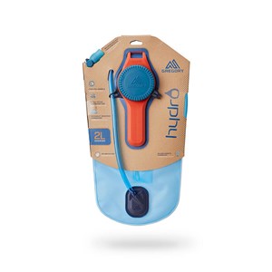 Bukłak na wodę Hydro 2L Reservoir