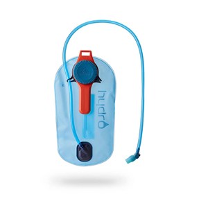 Bukłak na wodę Hydro 2L Reservoir