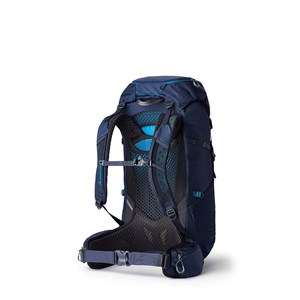 Plecak Jade 38 RC SM/MD Midnight Navy