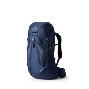 Plecak Jade 38 RC SM/MD Midnight Navy