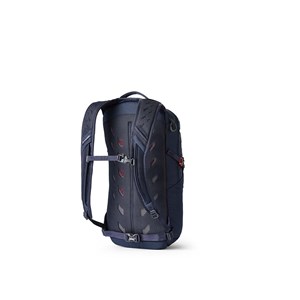 Plecak Nano 18 Spark Navy
