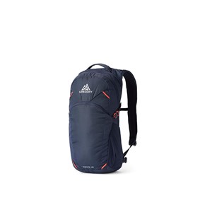 Plecak Nano 18 Spark Navy