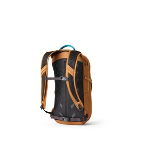 Plecak Nano 18 Moab Tan