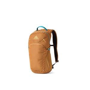 Plecak Nano 18 Moab Tan