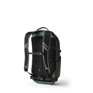 Plecak Nano 20 terrain green