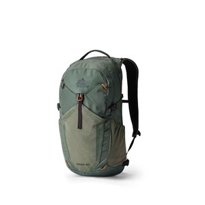 Plecak Nano 20 terrain green
