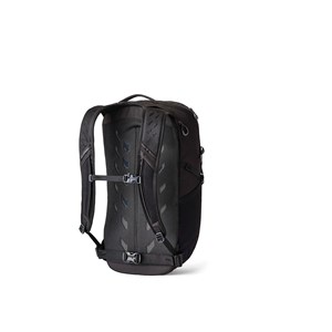 Plecak Nano 24 Optic Black