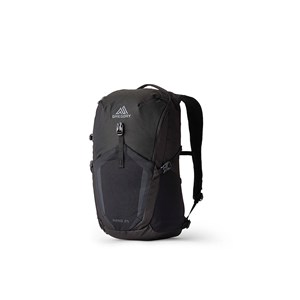 Plecak Nano 24 Optic Black