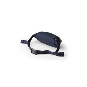 Nerka Nano Waistpack spark navy