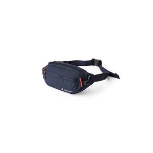 Nerka Nano Waistpack spark navy