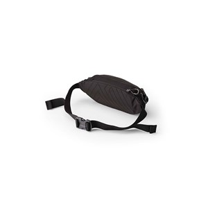 Nerka Nano Waistpack optic black