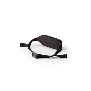 Nerka Nano Waistpack Mini optic black