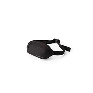 Nerka Nano Waistpack Mini optic black