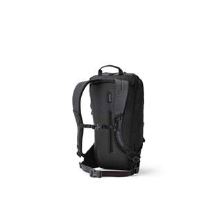 Plecak Alpinisto 20 summit black