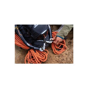 Plecak Alpinisto 30 MD/LG summit black