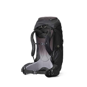 Plecak Baltoro 65 RC L shadow pine black