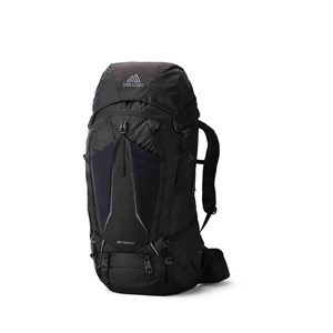 Plecak Baltoro 65 RC L shadow pine black