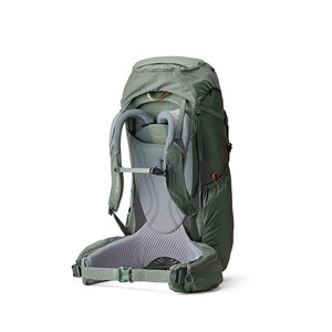 Plecak Baltoro 65 RC M Terrain Green