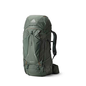 Plecak Baltoro 65 RC M Terrain Green