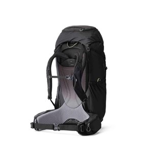 Plecak Baltoro 75 RC M shadow pine black