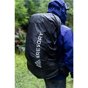 Plecak Baltoro 75 RC M shadow pine black