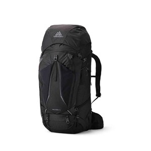 Plecak Baltoro 75 RC M shadow pine black